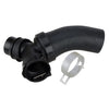 Ford F150, Mustang Water Pump T-Connection Hose (2011-2014)