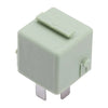 BMW 318i 320i 323i 325i 328i 330i 525i Fuel Pump Relay (1992-2006)
