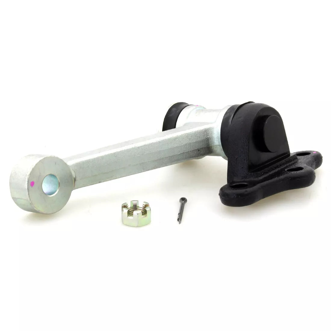 Idler Arm for Toyota Hilux 3rd Gen LN RN N30 LN40 1978-1983