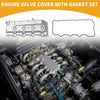 Toyota 4Runner Engine Valve Cover Gasket (2003-2006)