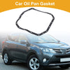 Toyota RAV4 Transmission Filter & Oil Pan Gasket (2005-2013)