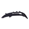 Mercedes Benz E Class W212 Left Panel Cover Grille Bumper (2009-2013)