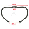 Indian Chief Chieftain Dark Horse Engine Guard Crash Bar (2014-2025)