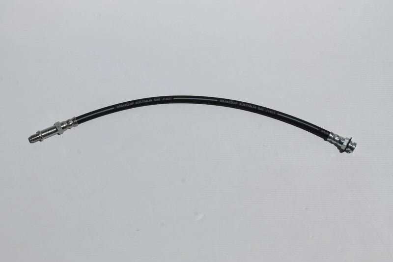 Chevy Bel Air Rear Brake Hose (1953-1957)
