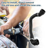 BMW X3 G01 Radiator Hose Rubber Coolant Pipe