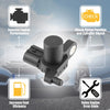 Honda Civic DX Car Engine Crankshaft Position Sensor (2001-2005)