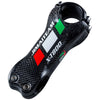 JIMAITEAM Road Mountain Bike 3K Carbon Fiber Stand Pipe (2023)