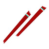 Alfa Romeo 159 Front Door Panel Cover Trim  Red (2004-2012)