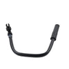 Chevrolet Equinox, GMC Terrain 2.4L PCV Valve Tube Hose (2010-2017)
