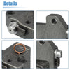 CHRYSLER SEBRING Drive Belt Tensioner Assembly (2007 - 2010)