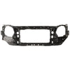Radiator Support Assembly For 2010-2023 Toyota 4Runner