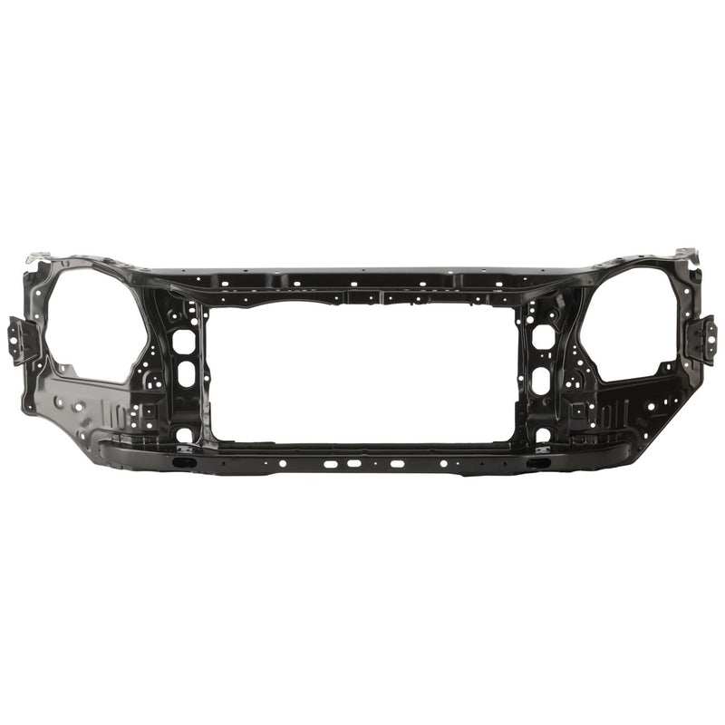 Radiator Support Assembly For 2010-2023 Toyota 4Runner