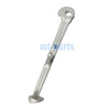 YZF R1 / R1M Yamaha Kickstand (2015-2025)