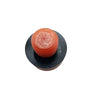 2002-2006 Kia Sorento Water Radiator Drain Plug (2002-2006)