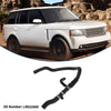 Land Rover Range Rover Radiator Hose (2010-2012)