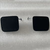 2011-2013 Toyota Scion Front Bumper Hole Covers (2011-2013)