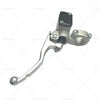 KTM 65SX 85SX 105SX 125EXC 125SX Clutch Master Cylinder & Hose