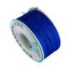 Electric Underground Cable System Heavy Duty 600m Dog Fence Wire