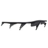BMW 3 Series E46 Headlight Lamp Cover Strip Trim Left (1998-2001)
