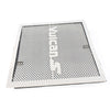 Kawasaki Vulcan Radiator Guard Grill Cover (2015-2018)