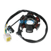 Kayo Mini S 110 ATV 110 Bull 125 Generator Stator Coil (2021-2022)