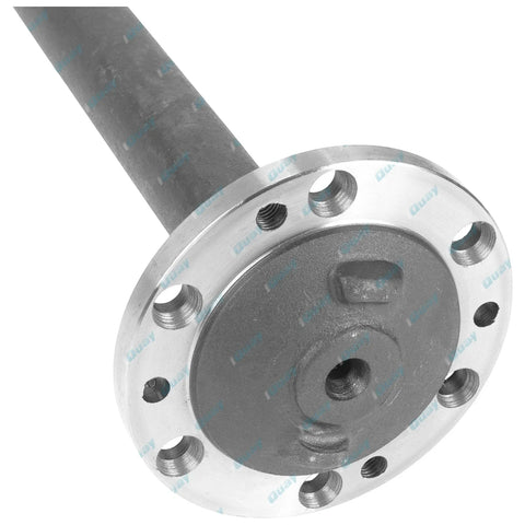 Toyota Landcruiser 1979-1999 40 60 70 75 Series New RH Rear Axle Shaft