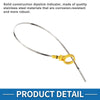 Ford Focus 2.0L Engine Oil Dipstick No.CM5E6750BB (2012-2017)