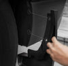 Tesla Model Y 1 x Mud Flap Splash Guard