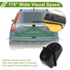 BMW 2 Series Rear View Camera (2015-2020)