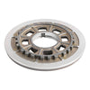 Harley Sportster Clutch Pressure Plate (1991-2003)