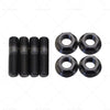 Nissan GQ GU TD42 4 x M10 x 40mm Exhaust Manifold Studs (1997-2007)