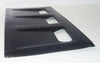 Holden GTS Monaro HJ HX HZ Front Guard Flute Insert Repair Panel (1971-1977)