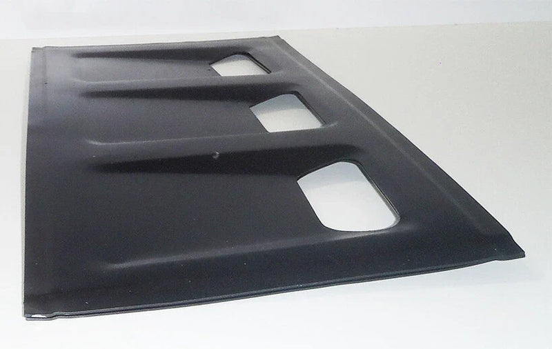 Holden GTS Monaro HJ HX HZ Front Guard Flute Insert Repair Panel (1971-1977)