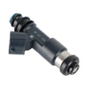 Polaris Sportsman 500, Ranger 500 Fuel Injectors (2000-2006)