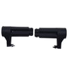 Ford Focus 12-18 Front Radiator Upper Bracket (2012-2018)