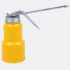 Equipment Oil Can / Metal Oil Can