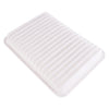Toyota Tacoma 2.7L Engine Air Filter (2005-2022)