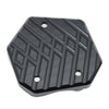 Honda Rebel CMX300 CMX500 Side Kickstand Extension Plate (2017-2022)