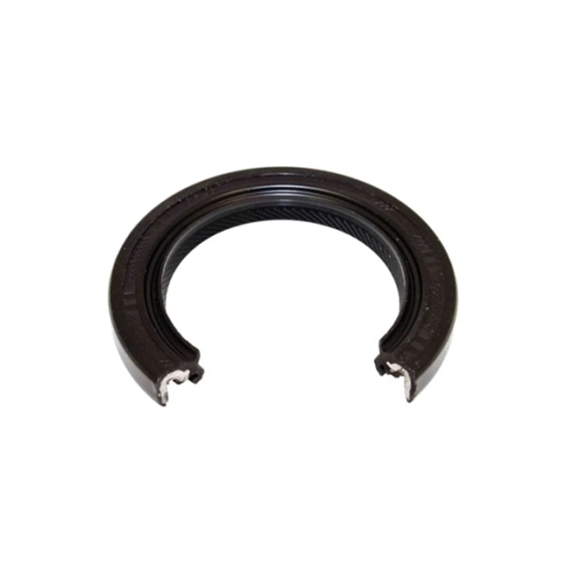 Nissan Patrol GU Front Transmission Oil Seal (2007 - 2016)