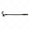 Hyundai Santa Fe Sport Battery Negative Sensor Cable (2013-2015)