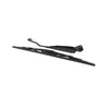 Dodge Grand Caravan Rear Wiper Blade & Arm (2003-2007)