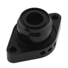 Audi Volkswagen 1.4T TSI Turbo Engine Turbo Blow Off Valve Adaptor