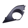 BMW E60 5 Series M Sport Fog Light & Bezel Trim (2003-2009)