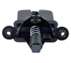 Skoda Octavia Mk2 Tailgate Lock Latch Mechanism Actuator (2004–2013)