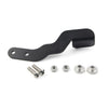 BMW G310GS Gear Shift Lever Shifter Pedal (2017-2020)