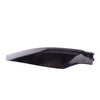 Toyota Land Cruiser Prado Roof Carrier Cover Strip (2010-2018)