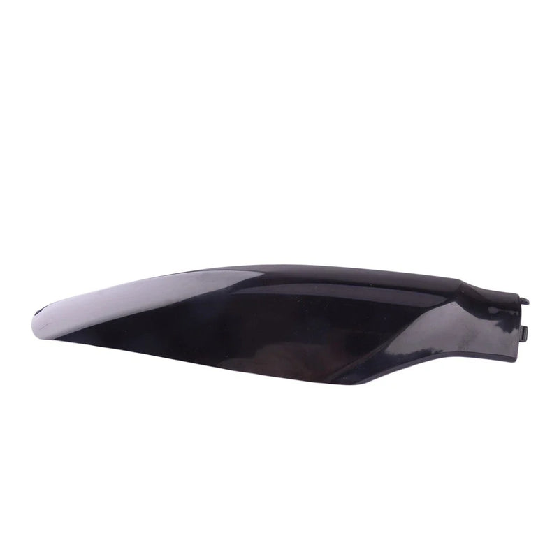 Toyota Land Cruiser Prado Roof Carrier Cover Strip (2010-2018)