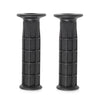 Yamaha 3GB 2 x Handlebar Grips