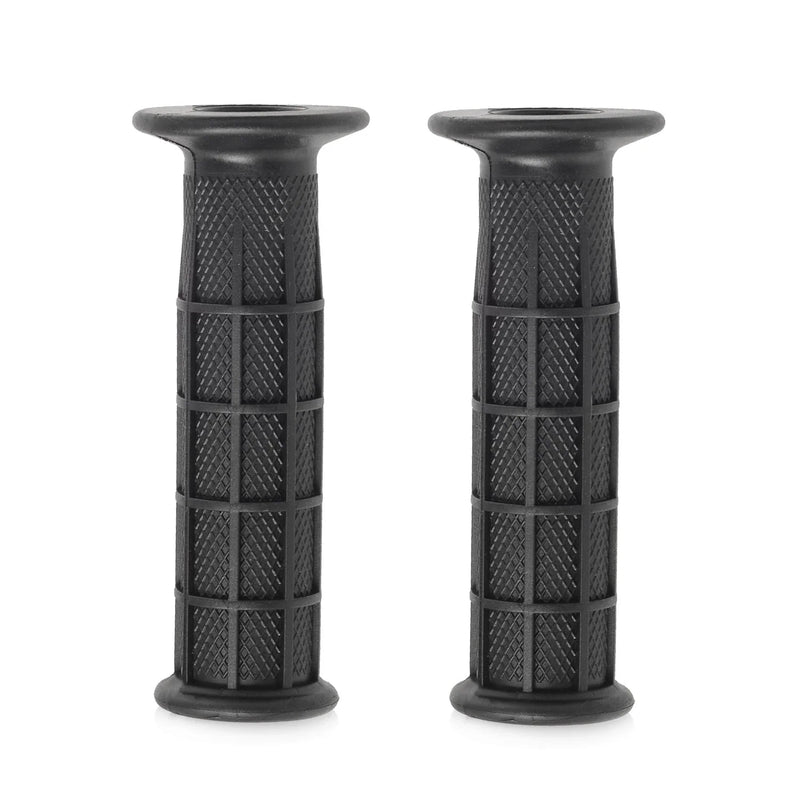 Yamaha 3GB 2 x Handlebar Grips