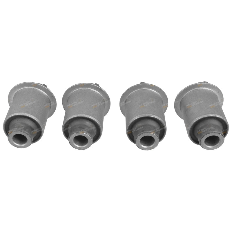 Suzuki Grand Vitara Rear Control Arm Bush Kit (2005 - 2012)